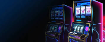 Rekomendasi Situs Slot Resmi Tahun 2024