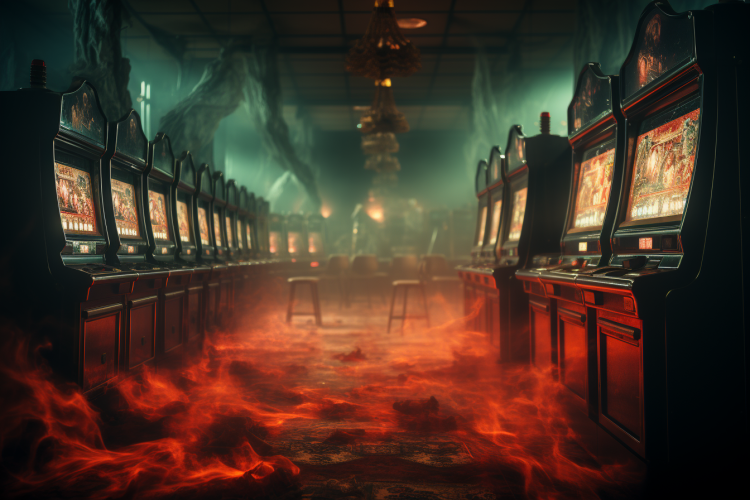 DRAGON222 Situs Judi Slot Gacor Hari ini Terpopuler 2024