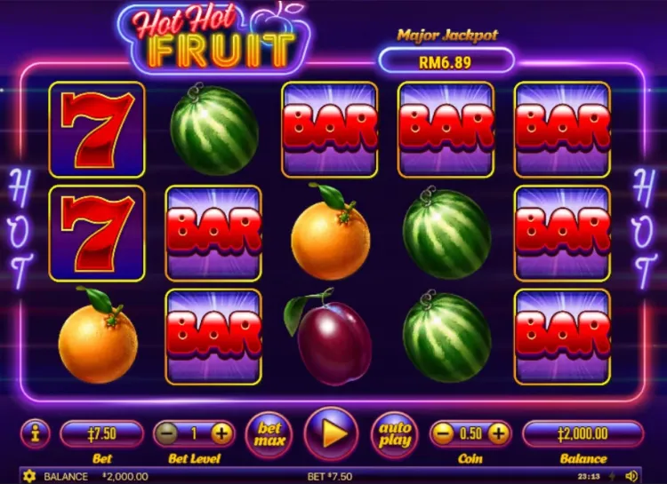 DRAGON222 | Situs Daftar RTP Live Slot Online Hari ini 2024