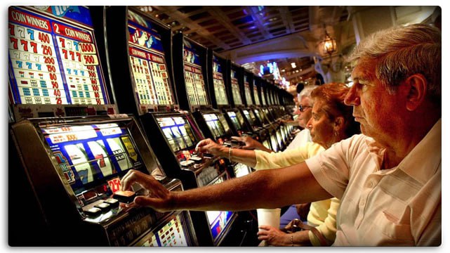 Slot88