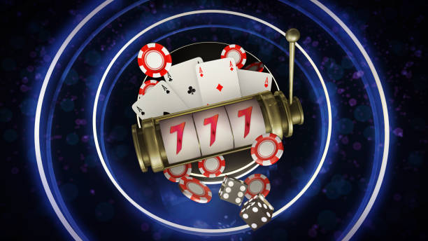 Pecinta Slot Harus Coba| RTP Slot Resmi Server Kamboja
